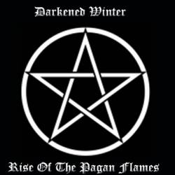 Darkened Winter : Rise of the Pagan Flames